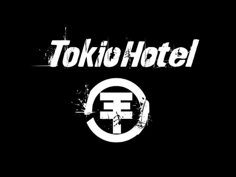 tokio_hotel.jpg